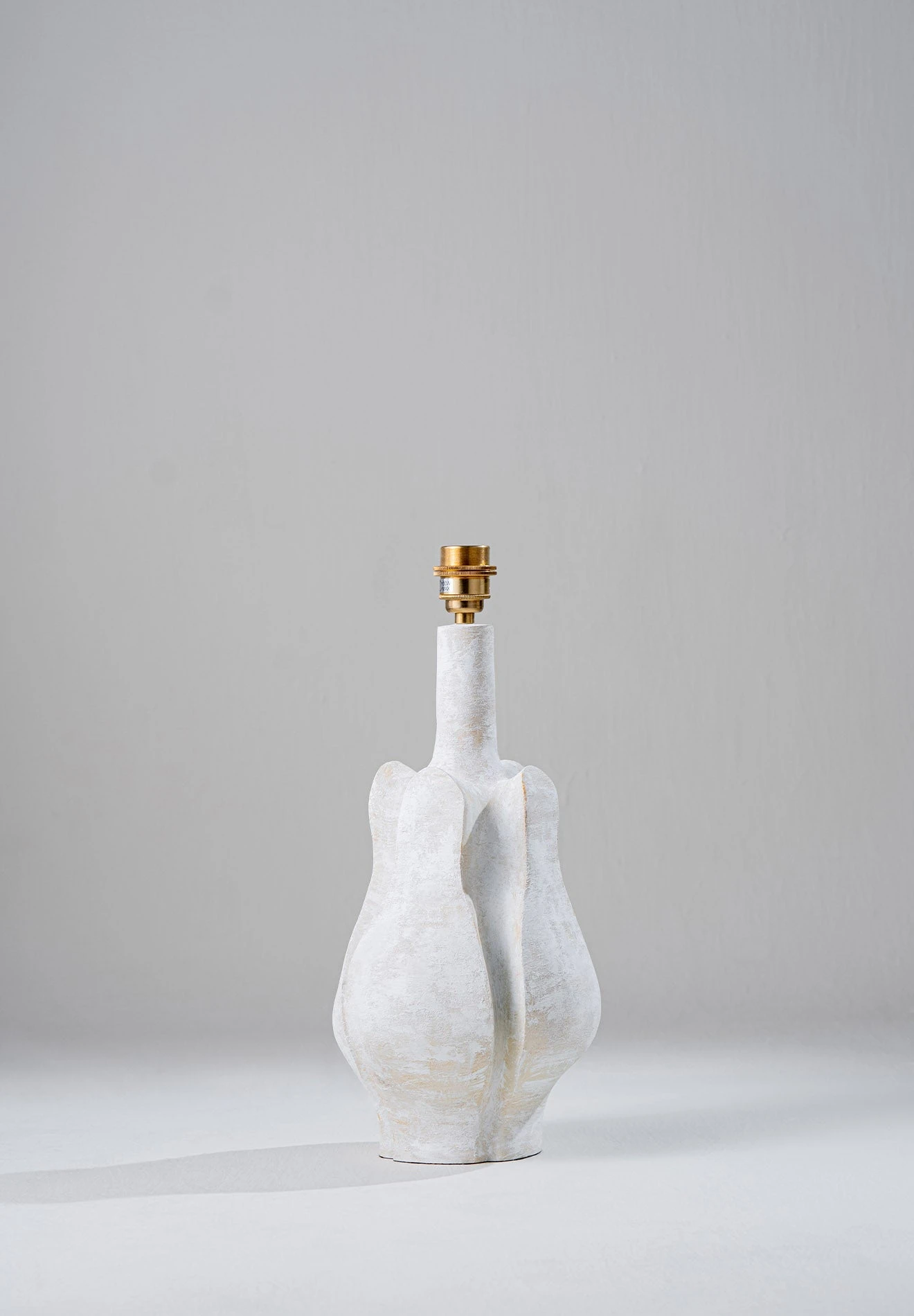 Cordelia Lamp - Image 12