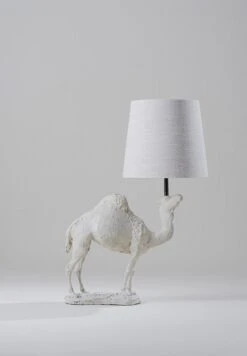 Percy Lamp