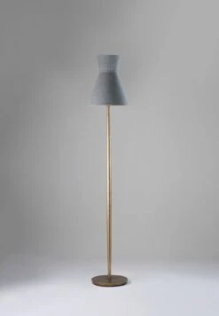 Daphne Floor Lamp