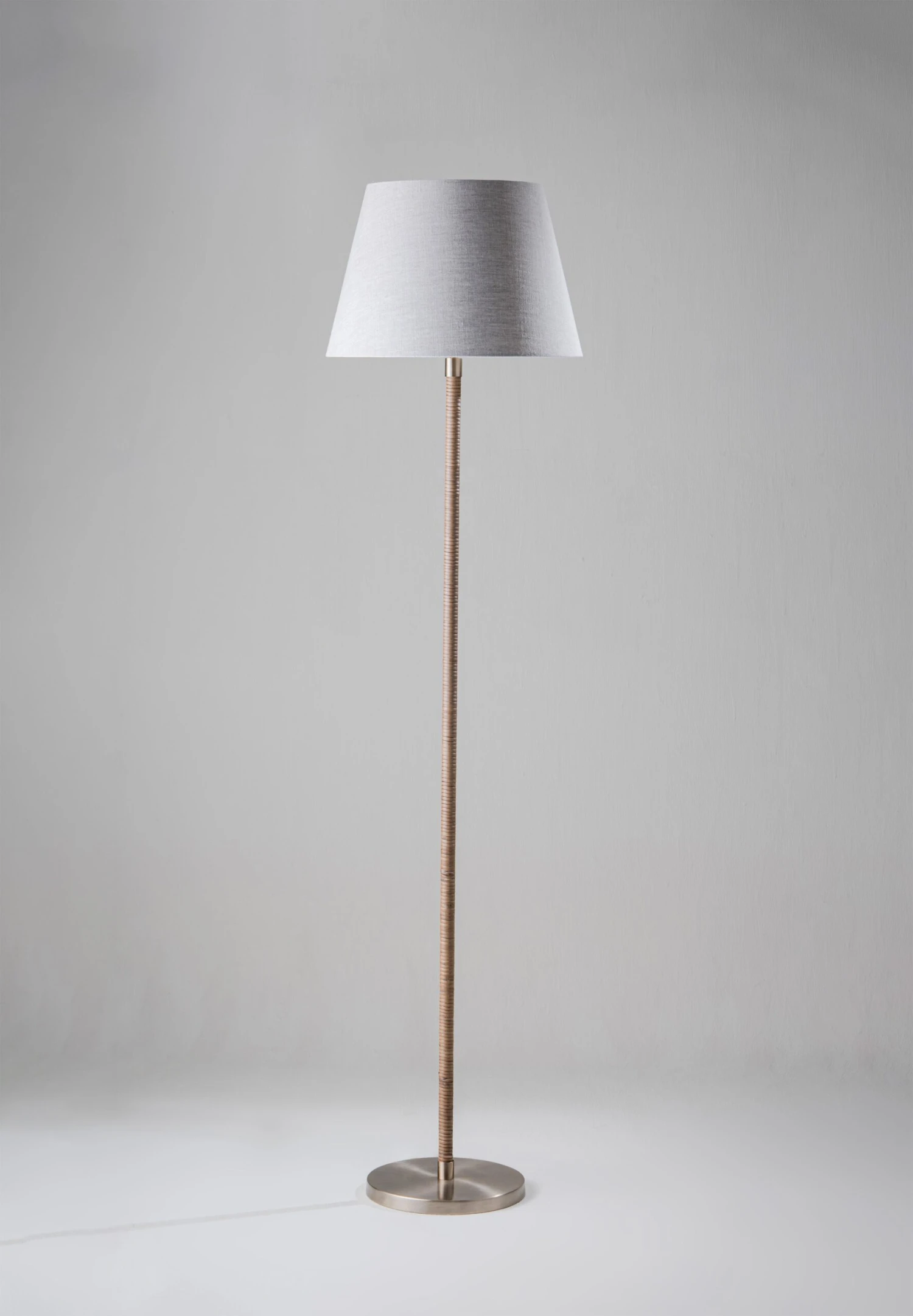 Holden Floor Lamp - Image 5