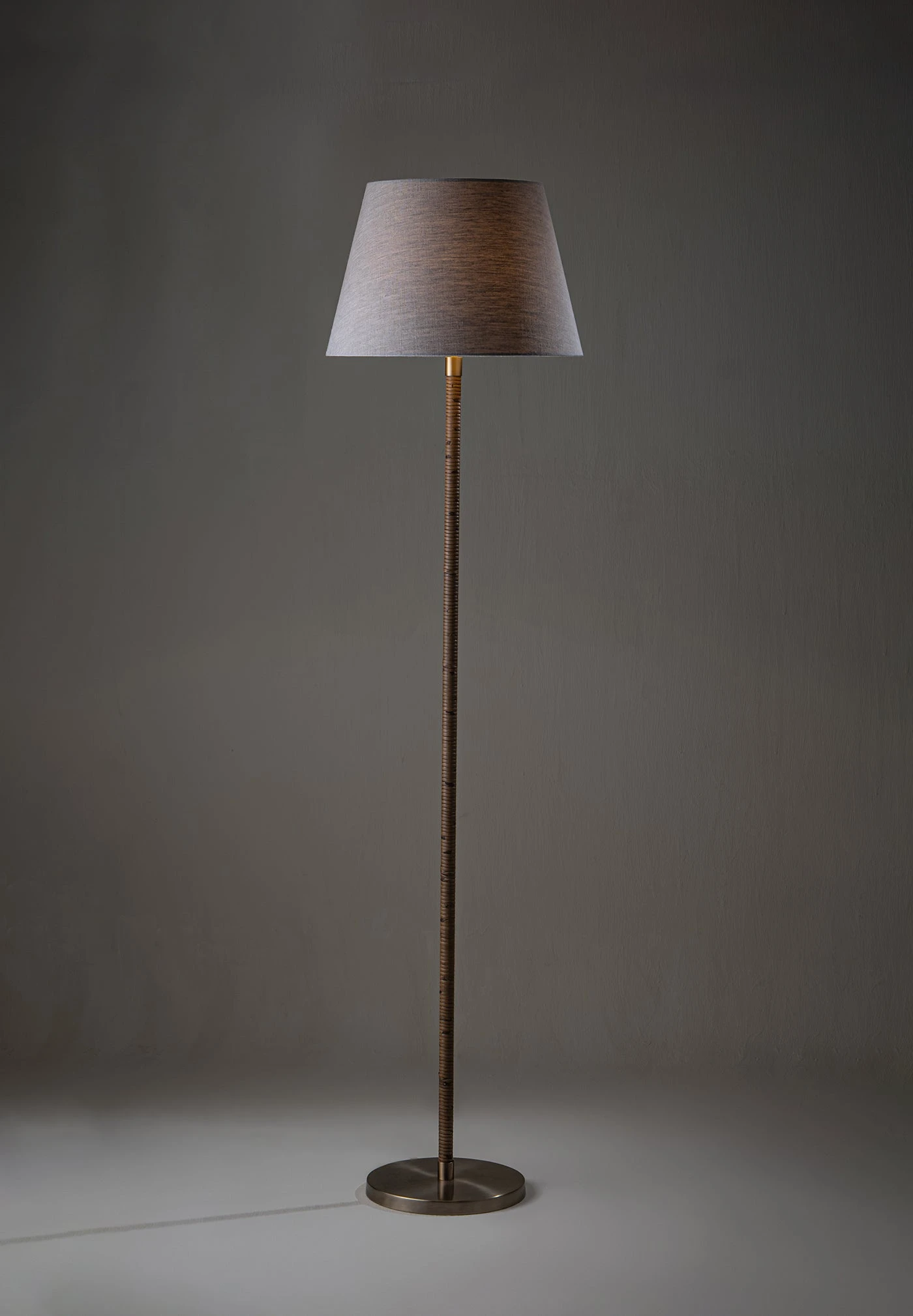 Holden Floor Lamp - Image 6