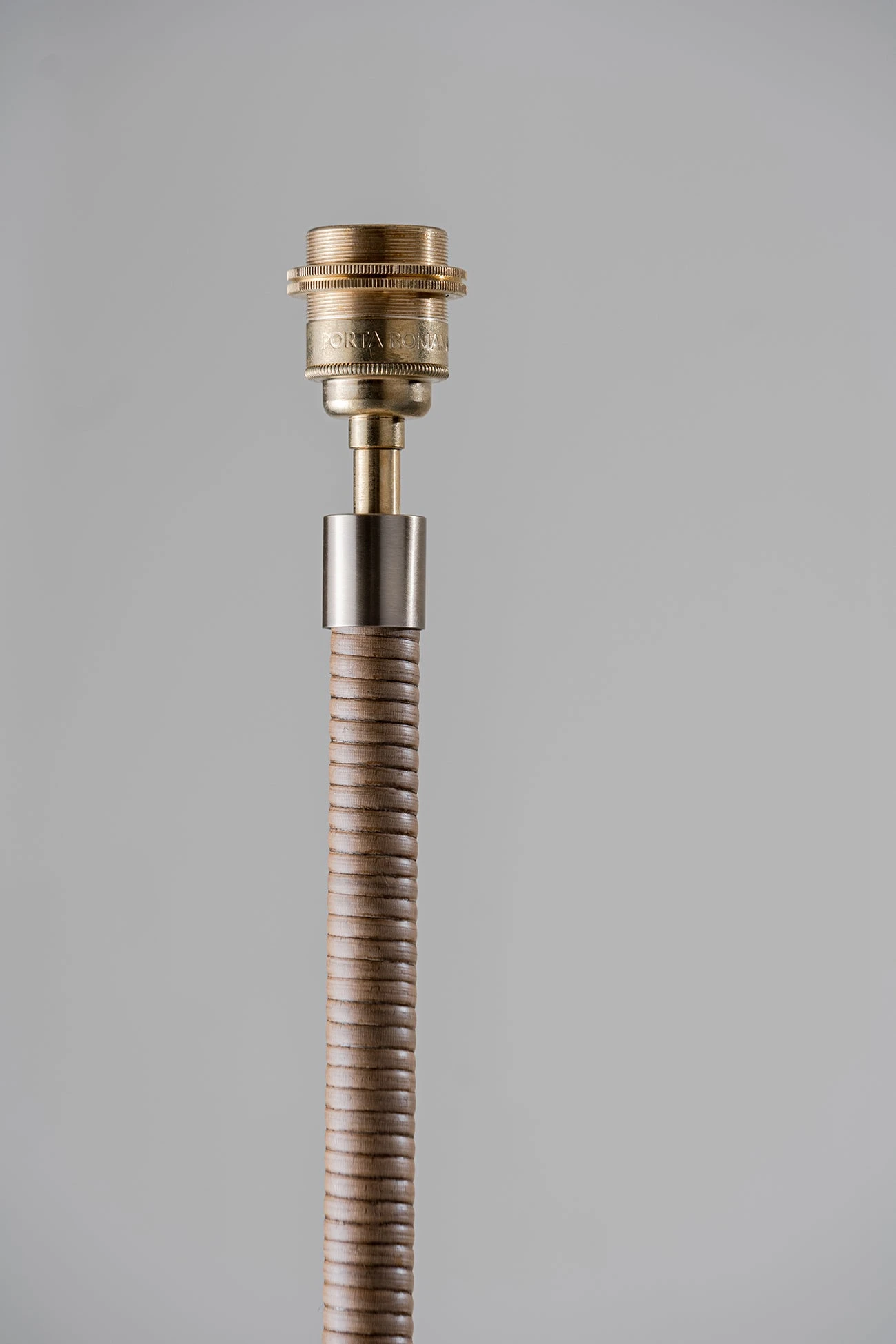 Holden Floor Lamp - Image 7