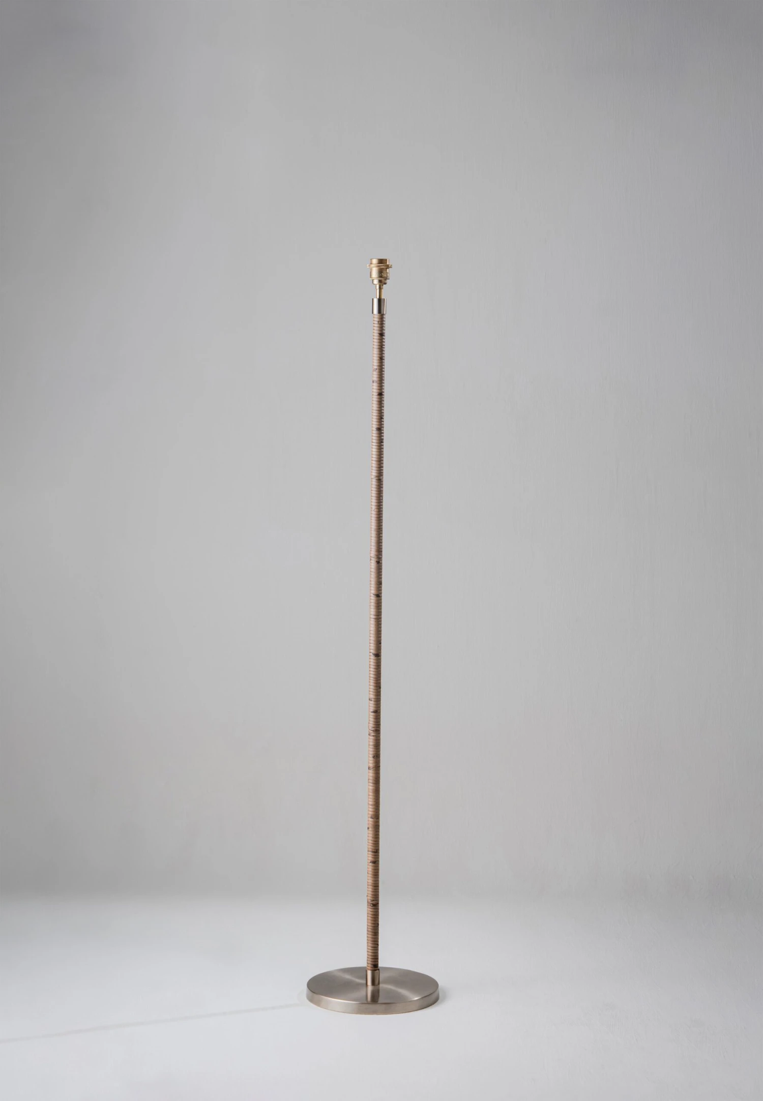 Holden Floor Lamp - Image 9