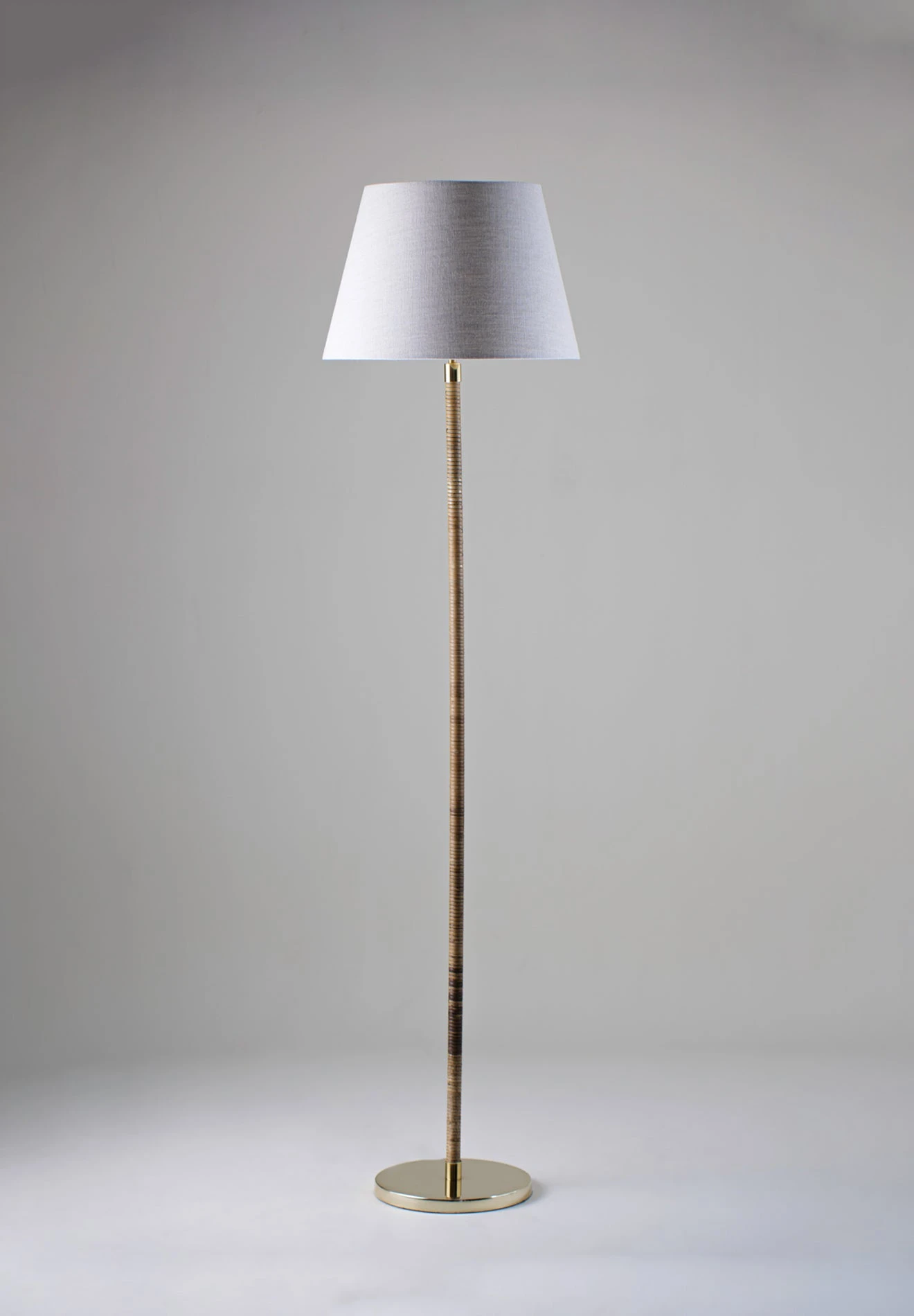 Holden Floor Lamp