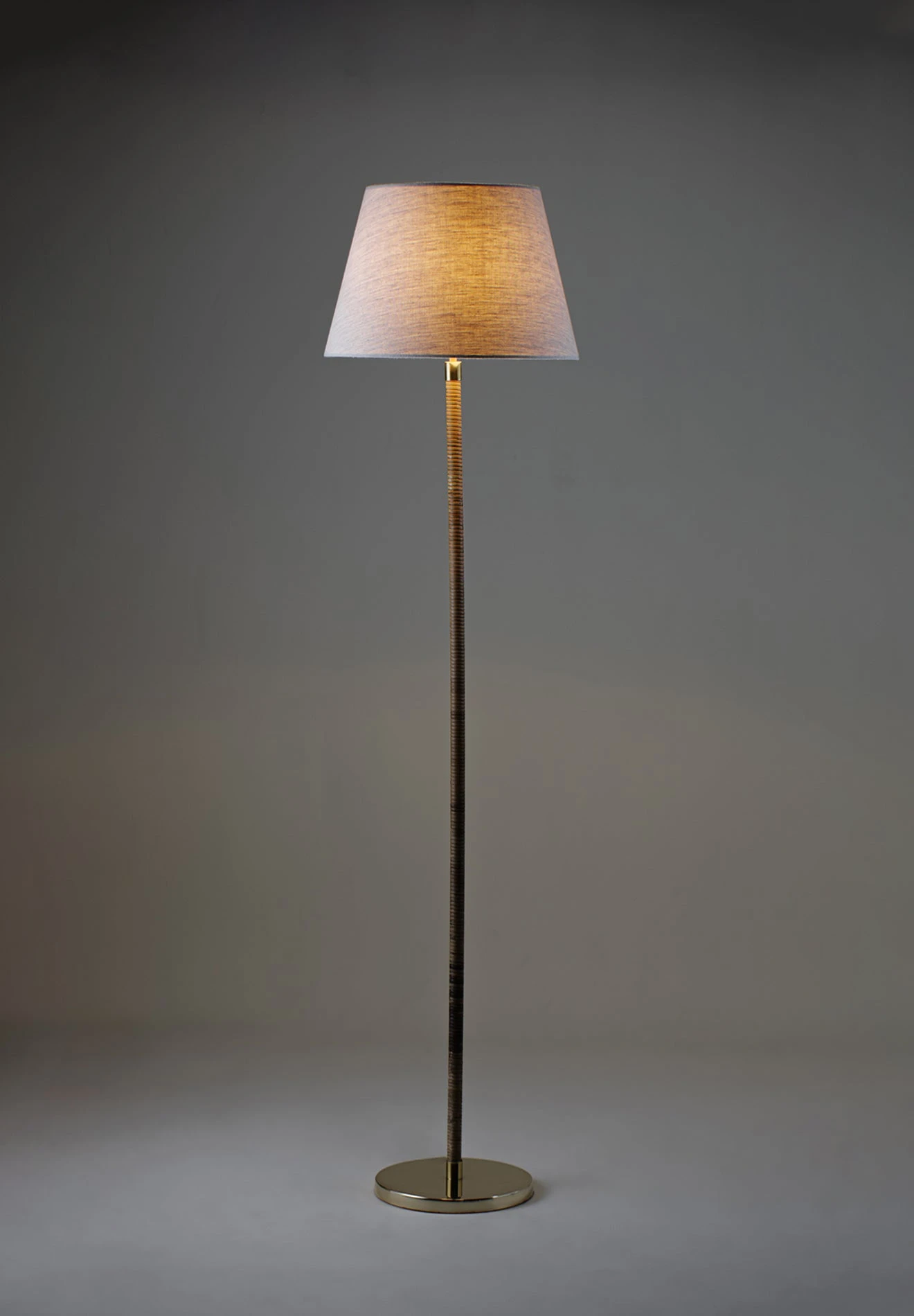 Holden Floor Lamp - Image 2