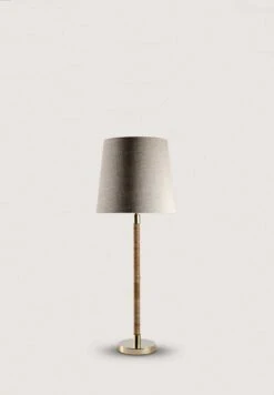Holden Table Lamp Small