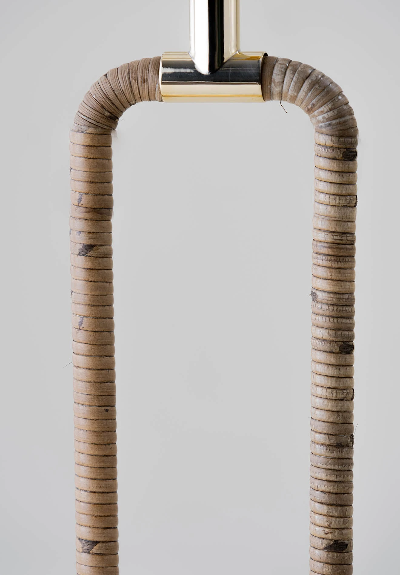 Holden Arched Lamp - Image 3
