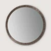 Trevose Mirror