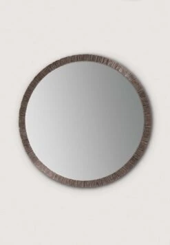 Trevose Mirror