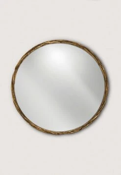 Laurel Mirror