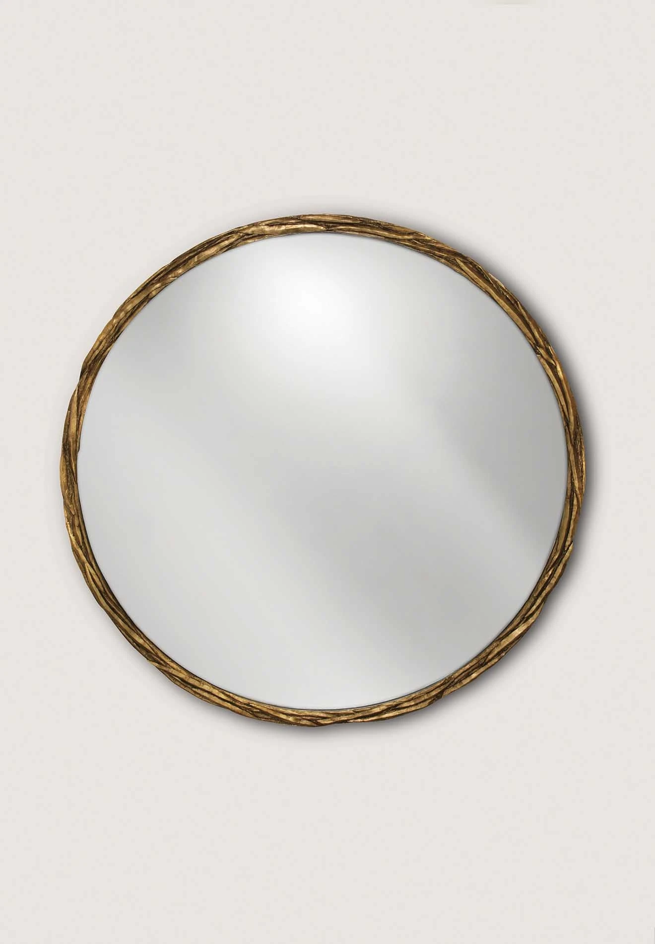 Laurel Mirror