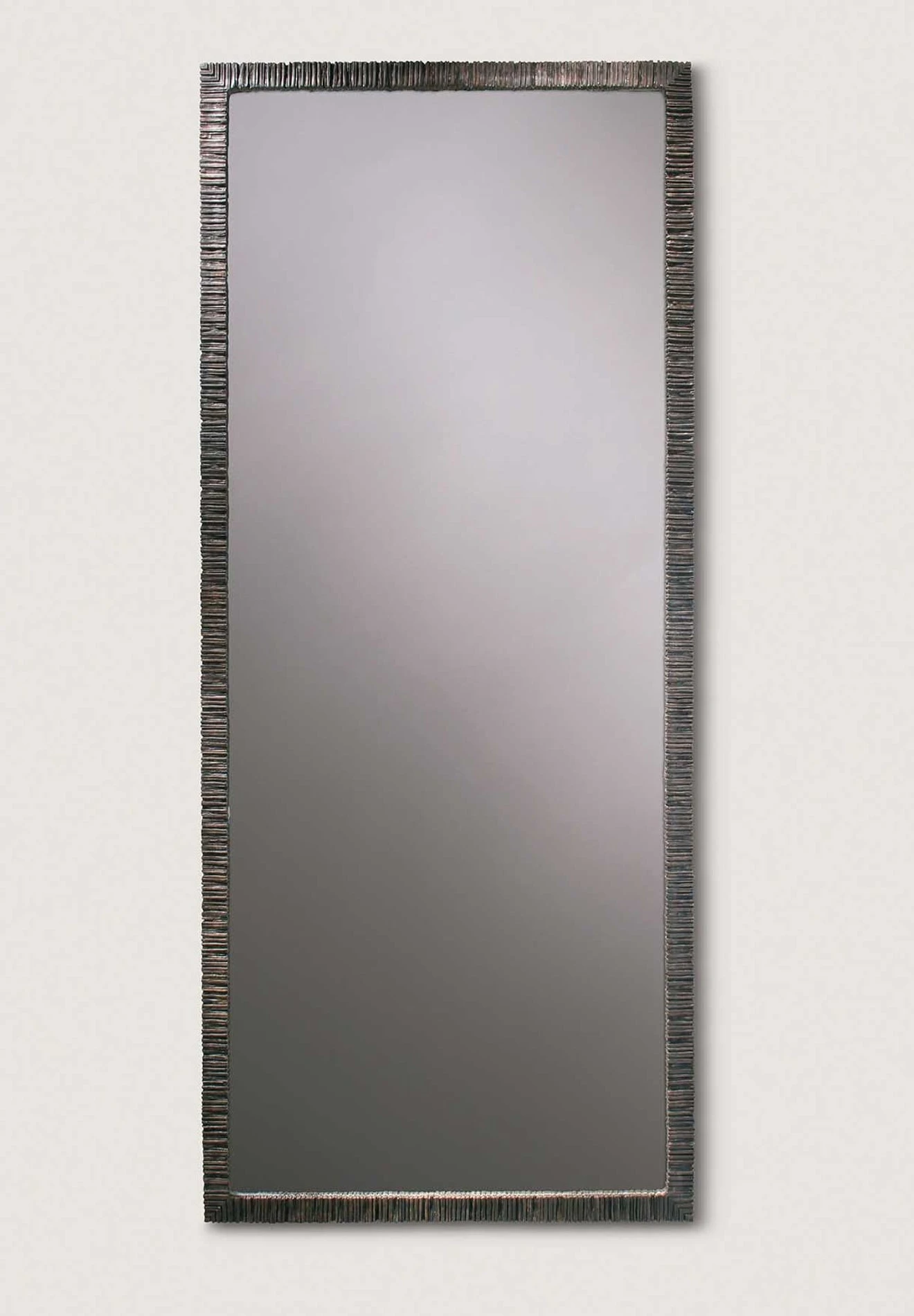 Trevose Rectangular Mirror Large