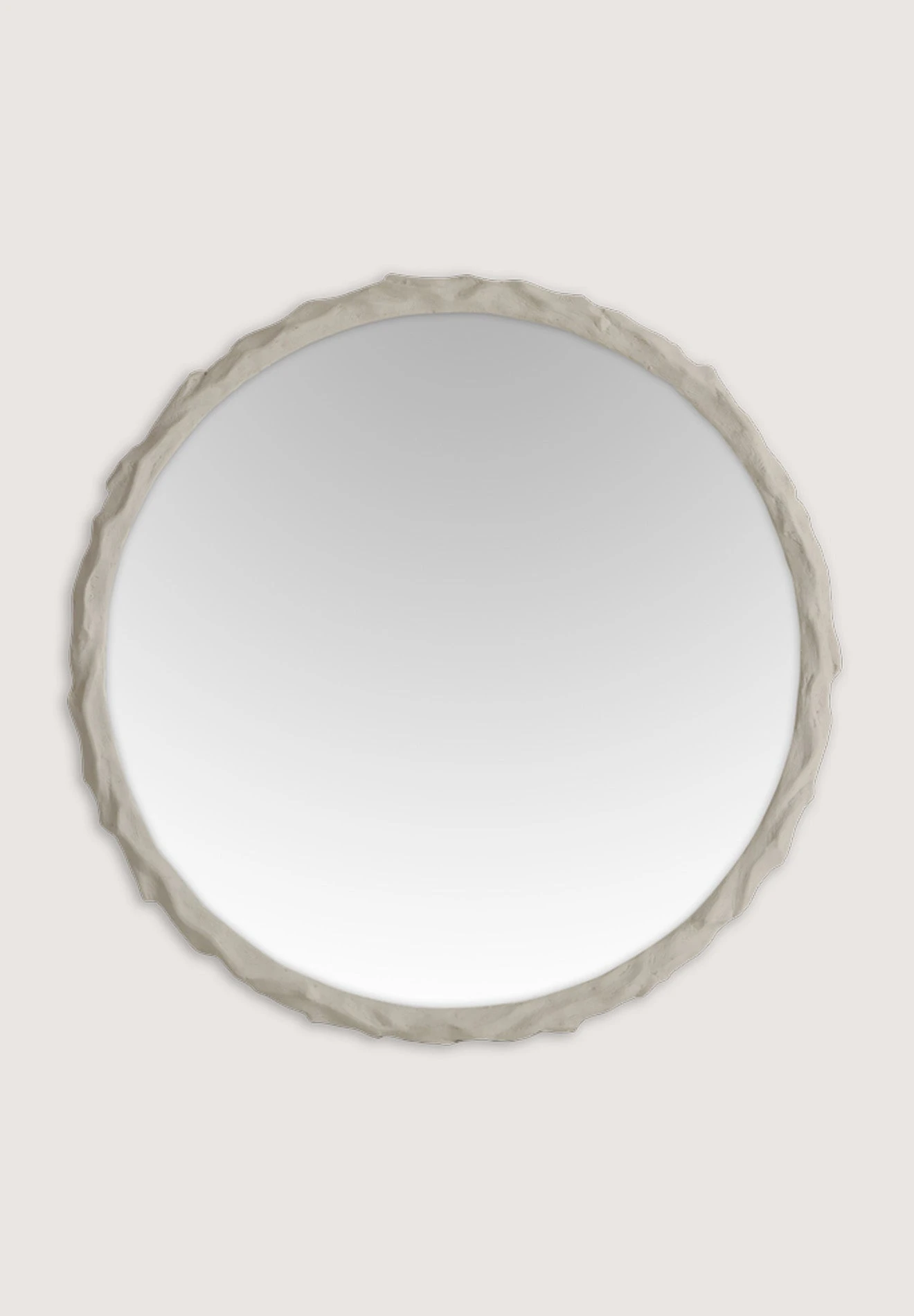 Twig Mirror - Image 5