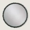 Twig Mirror