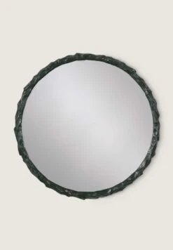 Twig Mirror