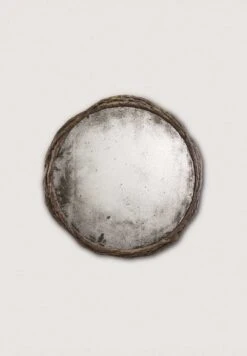 Bark Mirror