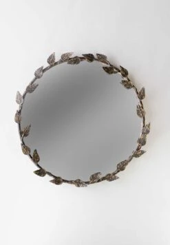 Aurelia Mirror Large