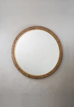 Holden Mirror Small
