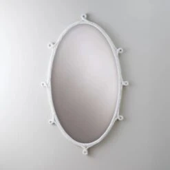 Jolly Mirror