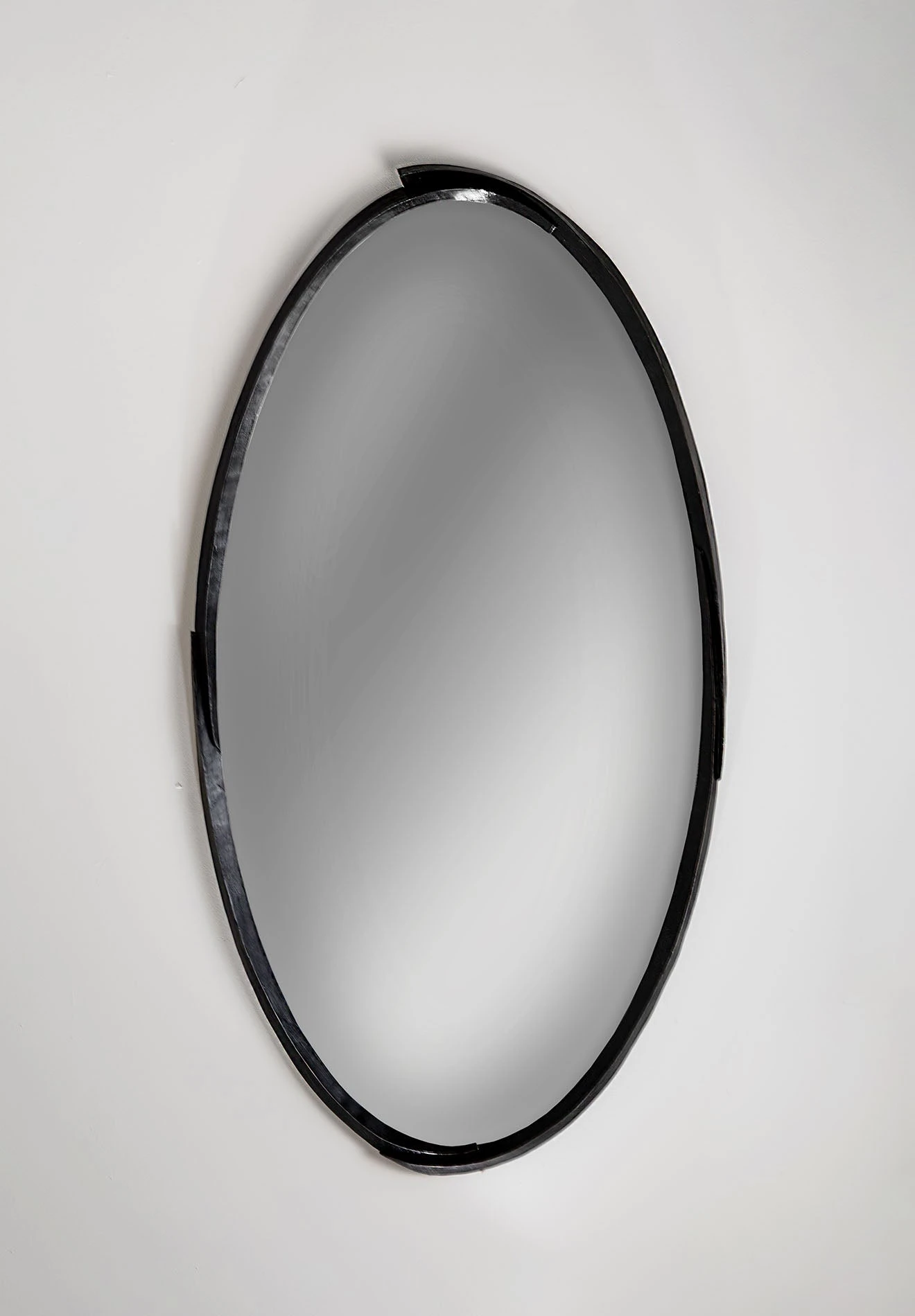 Turner Mirror - Image 3