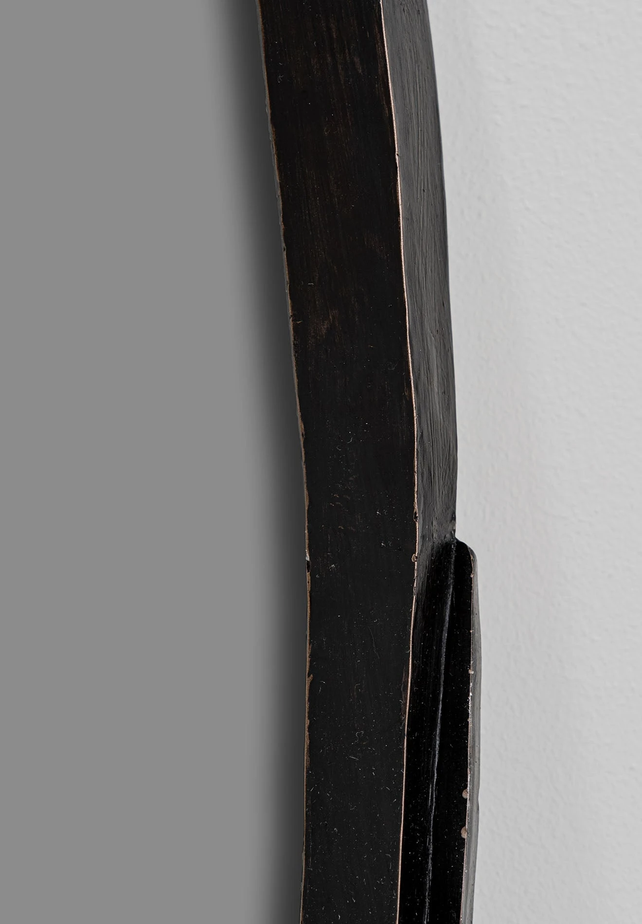 Turner Mirror - Image 4