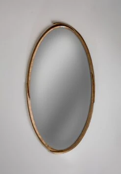 Turner Mirror