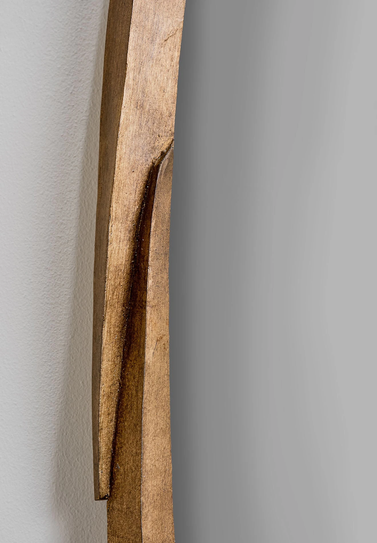 Turner Mirror - Image 2