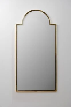 Arden Mirror