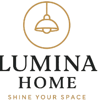 LUMINA HOME SALE