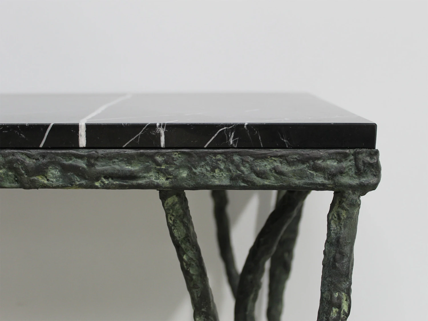 Kitty Console Table - Image 9