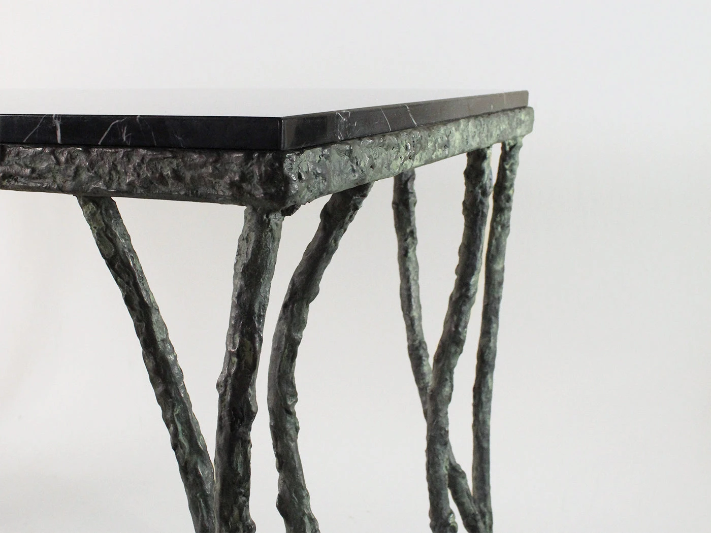 Kitty Console Table - Image 8
