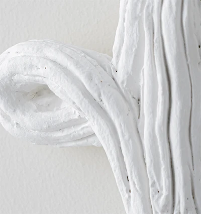 Jolly Mirror - Image 2